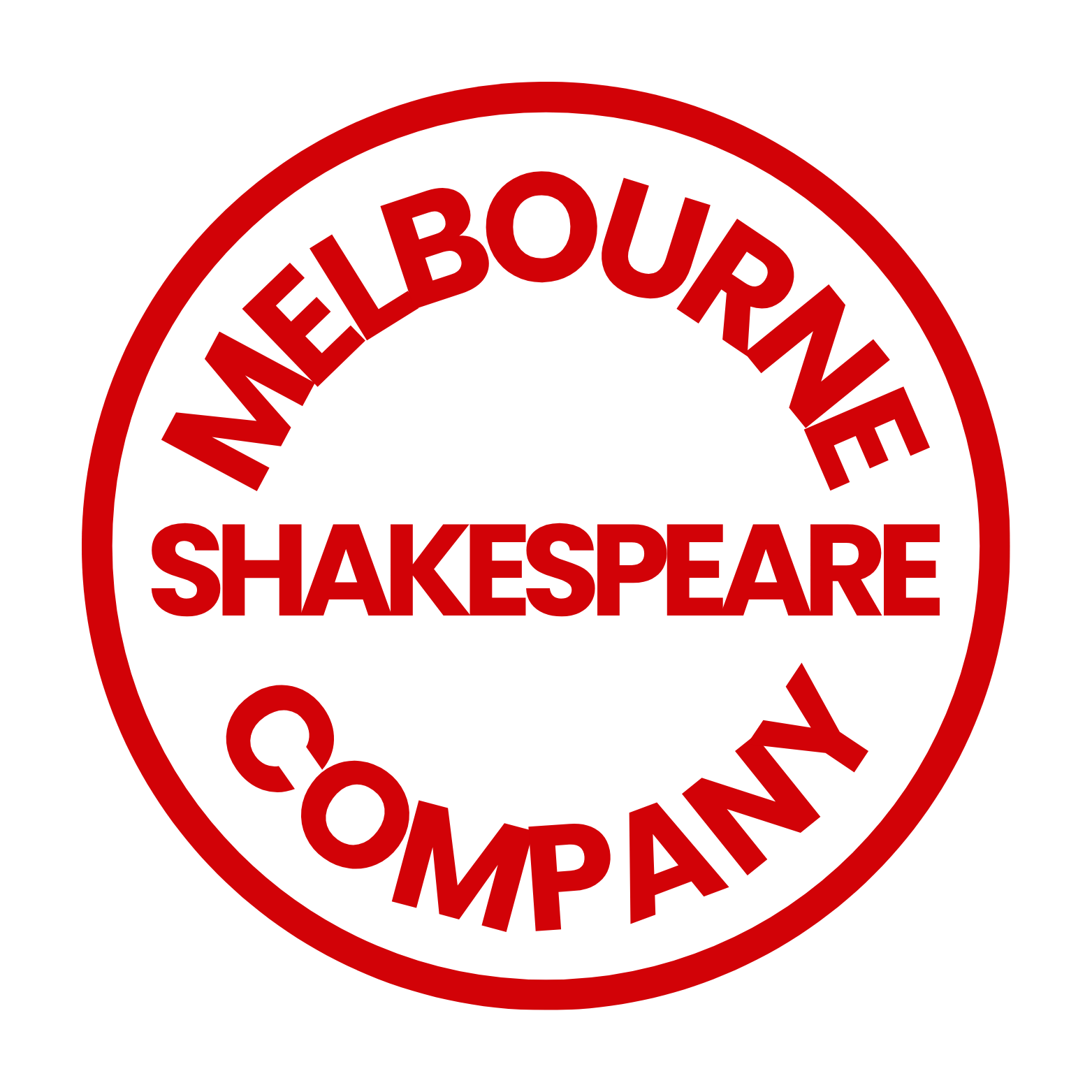 Melbourne Shakespeare Company
